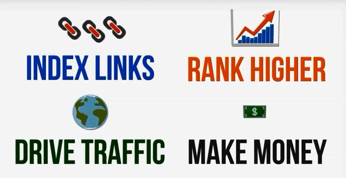 200 EDU/GOV Backlinks from famous Universities/Colleg...