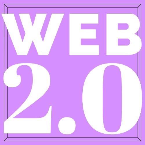 600+ Web2.0 Blogpost Backlink Properties Package boos...