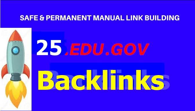 Skyrocket 25 Edu- mix platforms 500 Unique Articles f...