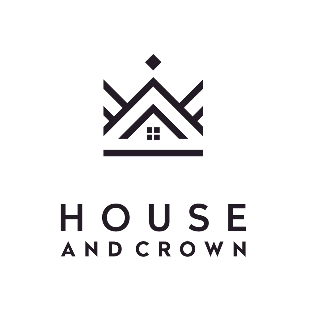 Do Professional Modern Minimalist Business Logo Desig...