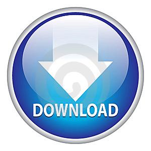 Download up to 10 videos from any website