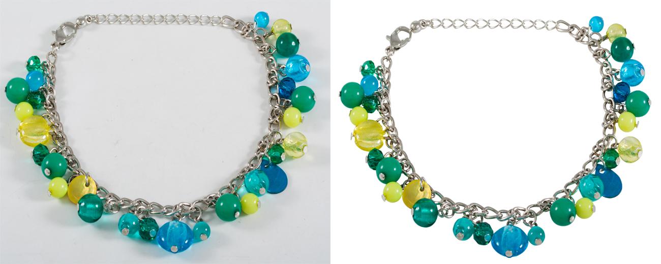 Best clipping path services, Edit 20 photos