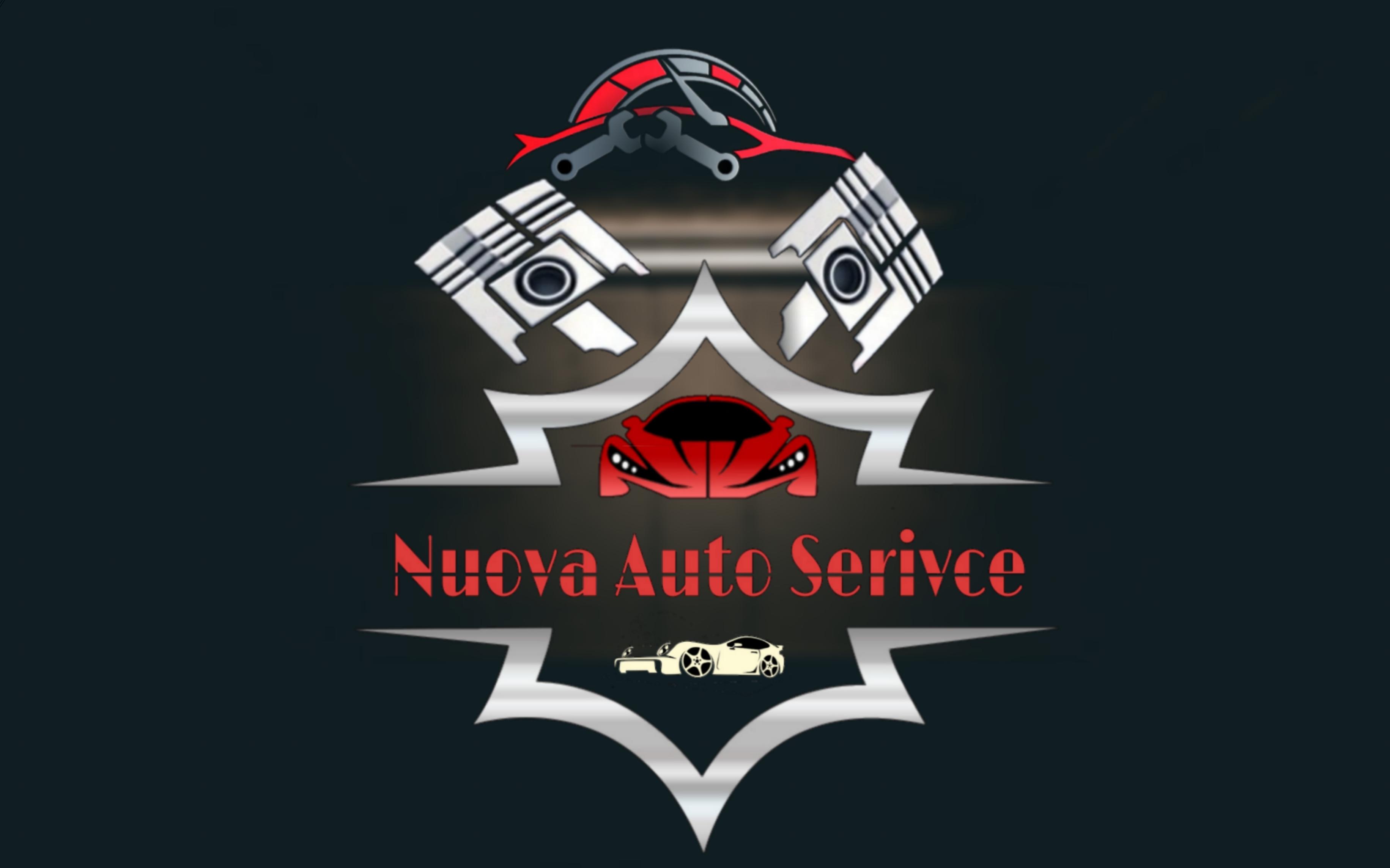 Professional logo design, YouTube logo making, webs...