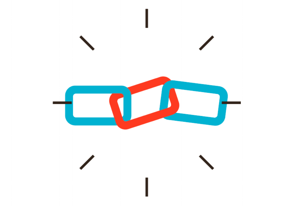 Custom order for my special clients