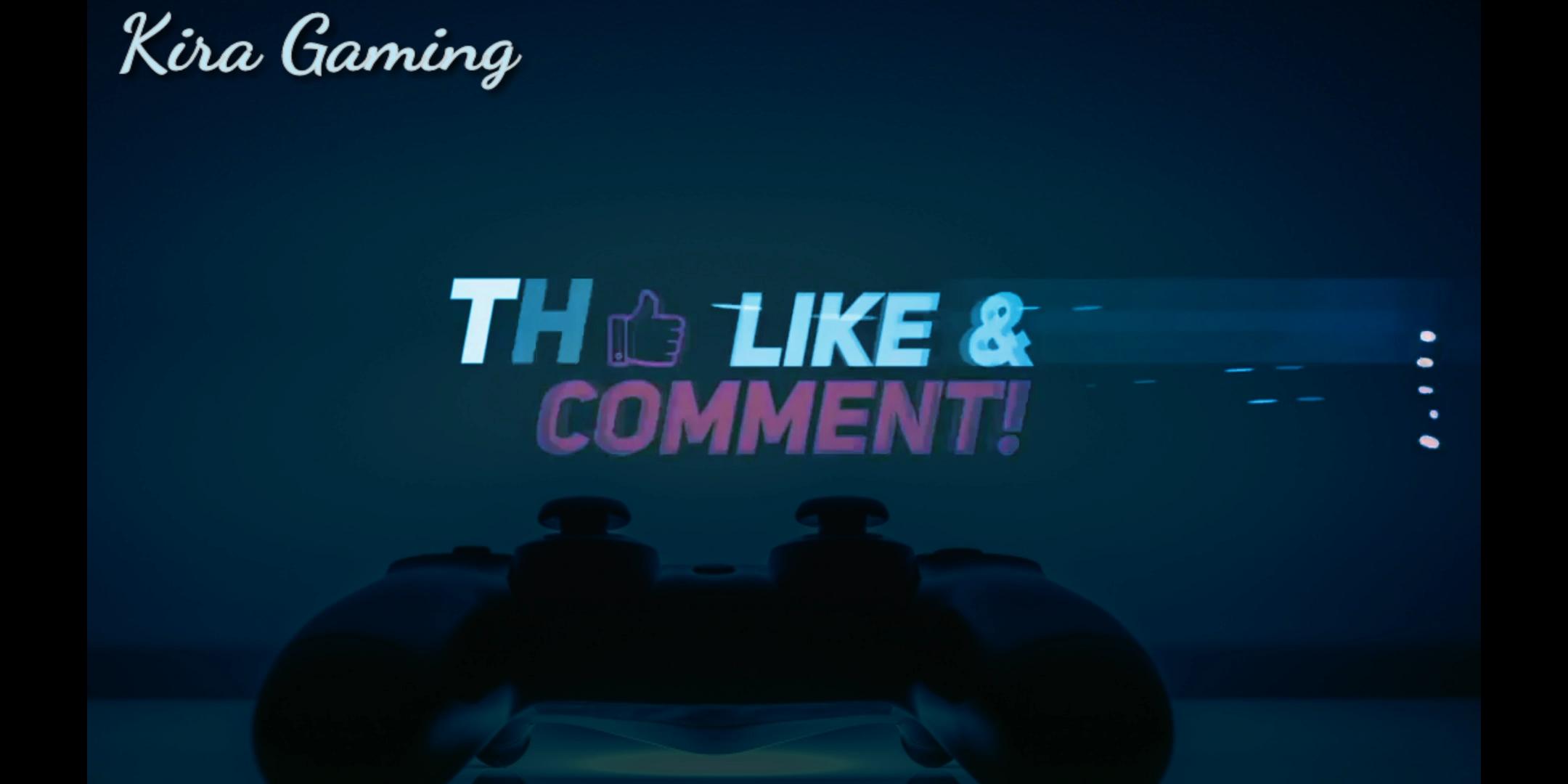 Best Youtube outro and intro