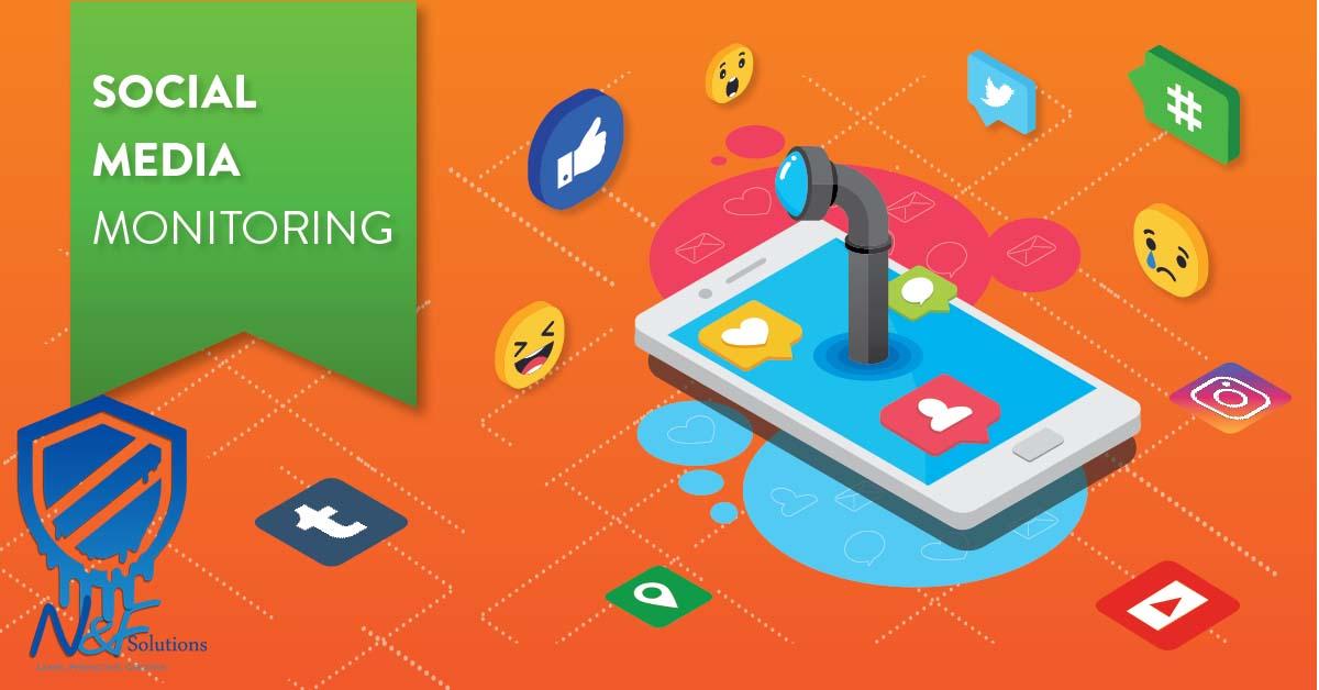 Will Investigate Person On Social Media Via Osint