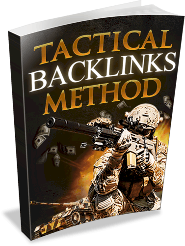 I provide You with 32 eBook Residual Income Streams a...