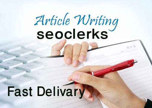 Any kinds of data entry & copy past writing work ...