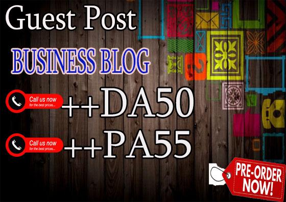 Guest post and write on HQ da50 wedding blog