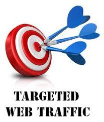 400,000 usa worldwide Targeted traffic Promotion Boos...