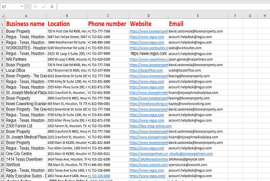 Perfect Data Entry And Internet Research