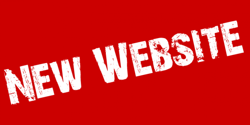 Creating a New WebSite - Including 1 Year Domain and ...