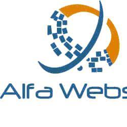 Data Entry & Type Work