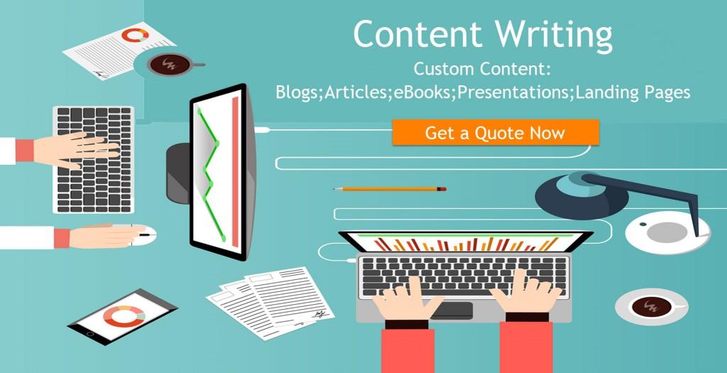 500 words SEO friendly High Quality Unique Content an...