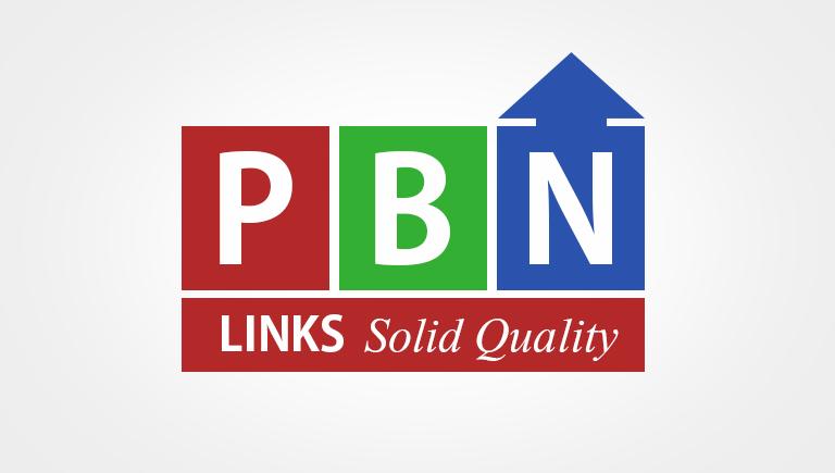 50 Homepage Pbn Backlinks High PBN +5,000 Tier2 High ...