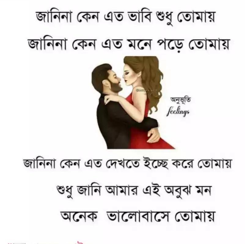 100 High PR9 SEO Backlinks 2019 Best Results