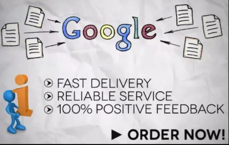 Guest post on my google approved news site