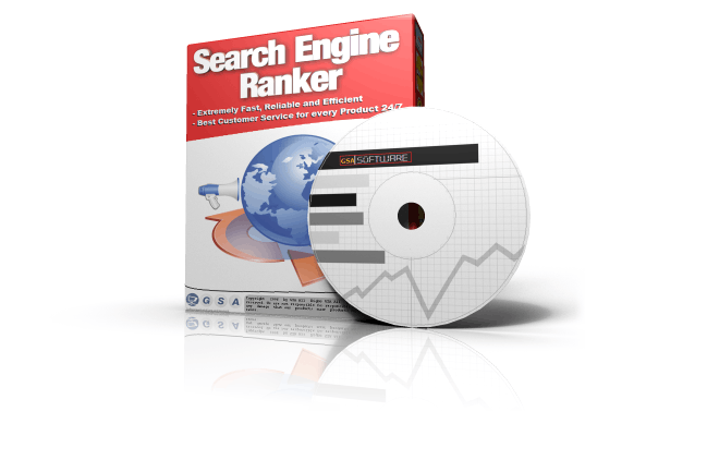 Do provide you 1,000,000 GSA Ser Back links for your ...