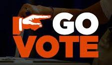 Get you try 50 Votes for any online Polls Contest