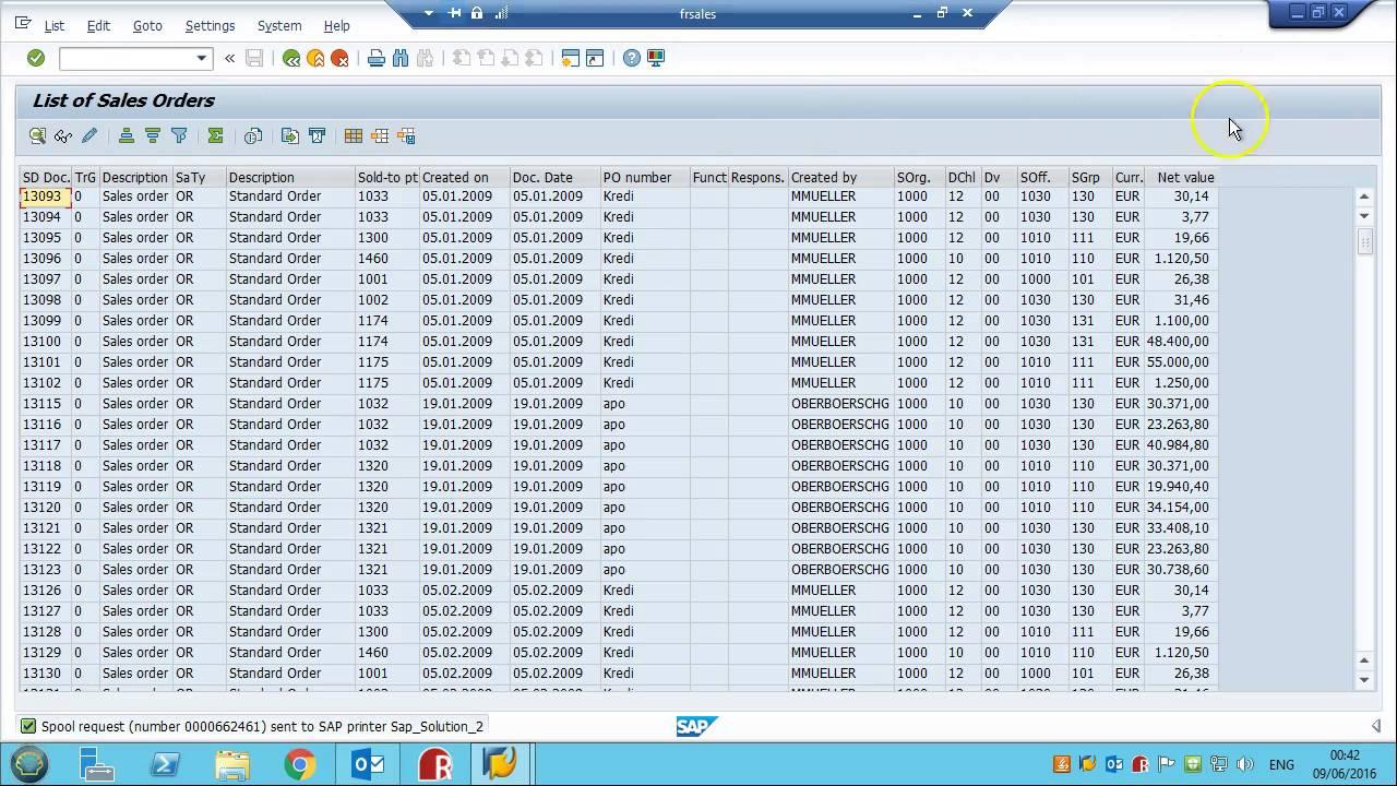 I can do any type of data entry work for Two Hours
