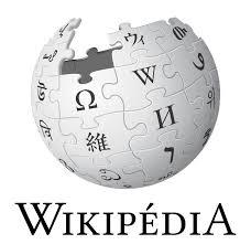 Drive 10,000 Wikipedia targeted Real traffic with Low...