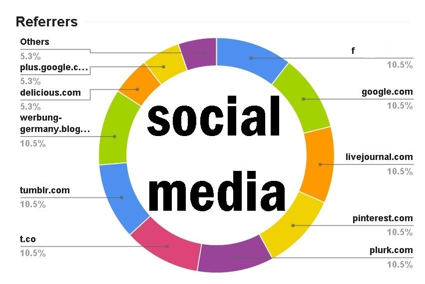 provide High quality Referral Source TRAFFIC with liv...