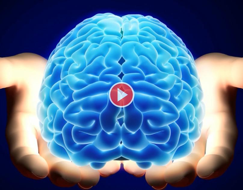 Produce Professional Slideshow Video For You