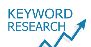 Get 100 High Quality Keyword Research for Your websit...