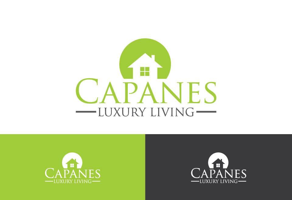 do podcast itunes cover design artwork logo