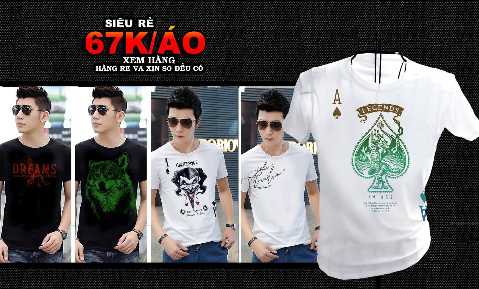 1300+ Editable PSD T-Shirt Designs ready to print