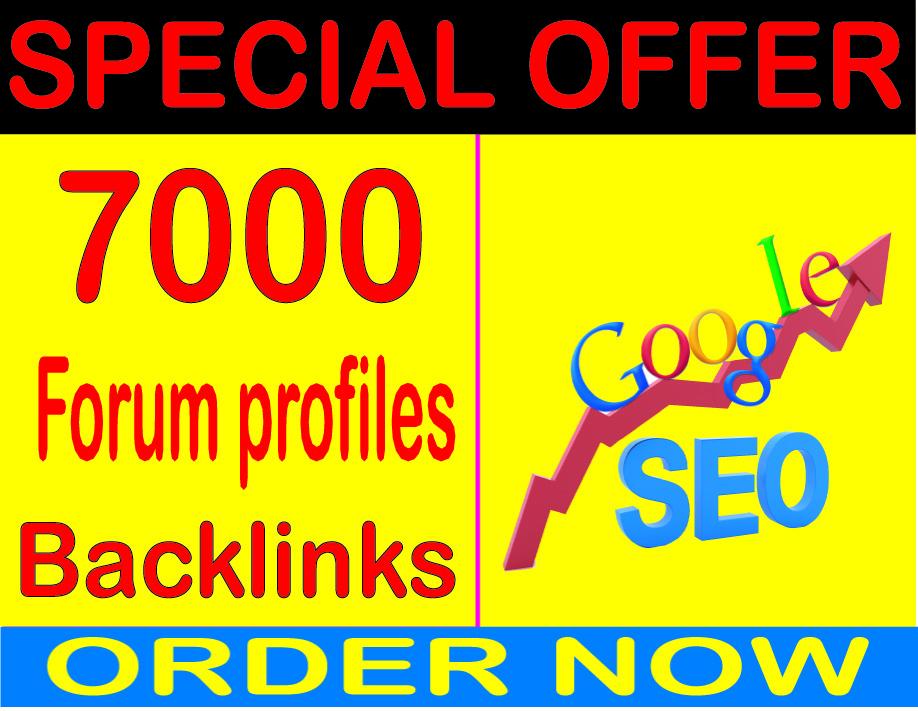 Best SEO Google results-2020-I will do 6000 forum &am...