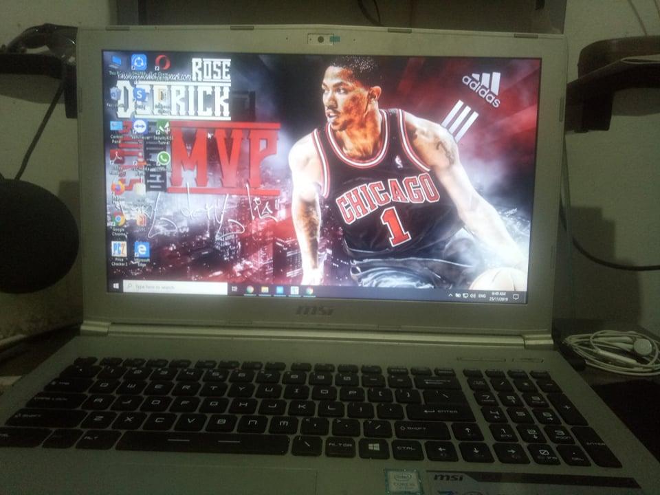 VA with knowledge in SEO, PPC and Clickfunnels