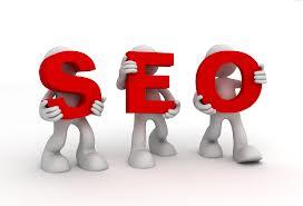 create a detailed in depth Seo Report for your websit...