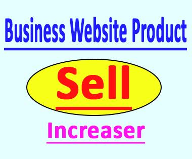 Happy Christmas Offer Increase Your Website Product S...