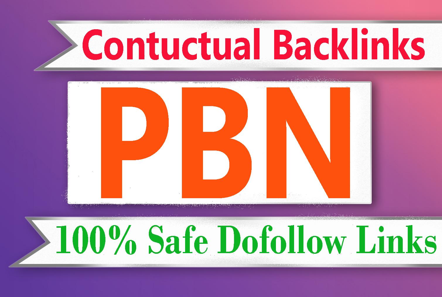 2021 Special 50 Permanent PBN HQ trust flow contextua...