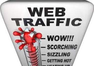 create An Impressive Powerfull Link PYRAMID of 259+ S...