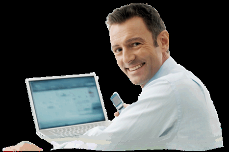 give you a professional list of 600 Forum Backlinks A...