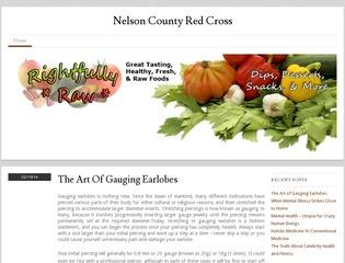 I will offer you the PR6X2 permanent blogroll links.