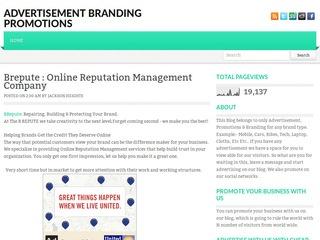 Professional Blog Review Service