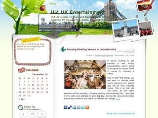 I will add your post on my DA23, PR1 General blog