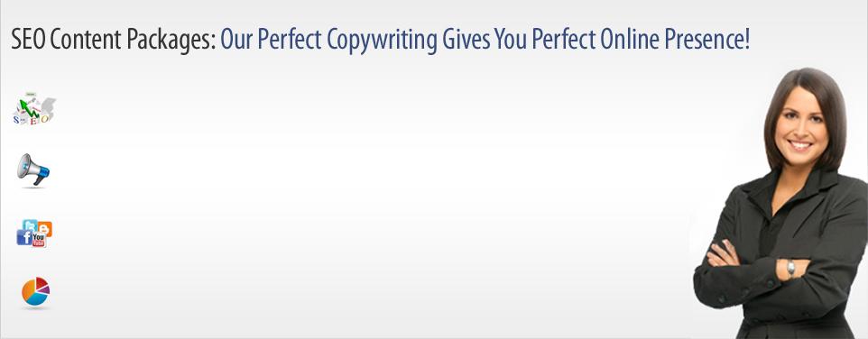 do a word post in our own forum network