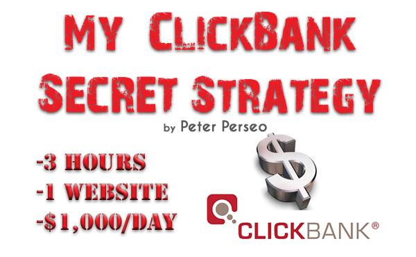 teach you how to earn 1000 dollars daily from CLICKBA...