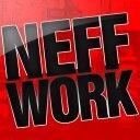 Neffworking