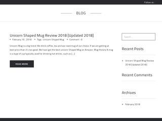 PBN Dofollow Link OBL Less than 5