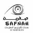 safnahco