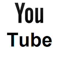 High RETENTION SAFE YOUTUBE Promotion