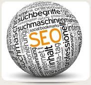 give one lifetime backlink from homepage PR3 site