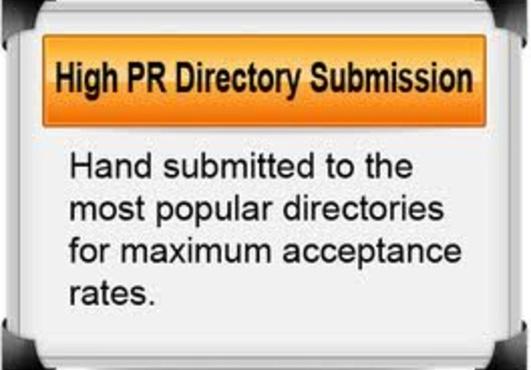 Get Press Release submitted to SBWire