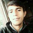 Sundeepsharma01