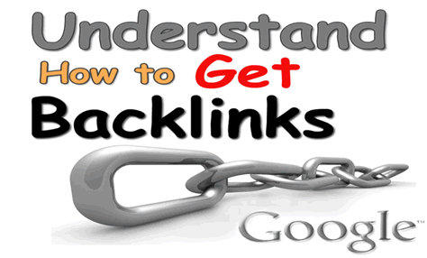 Get 100 DO-FOLLOW backlinks from 100+ high DA in 24 h...